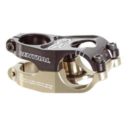 Renthal Duo Stem