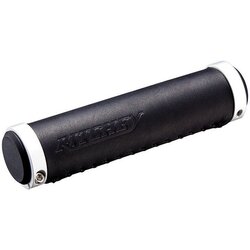 Ritchey Classic Locking Handlebar Grips