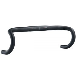 Ritchey Superlogic Evocurve Internal Routing Handlebar