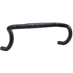 Ritchey WCS Carbon Evocurve Internal Routing Handlebar