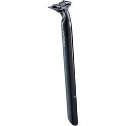 Ritchey WCS Carbon Link Flexlogic Seatpost