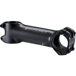 Ritchey WCS Carbon Matrix C220 84D Stem
