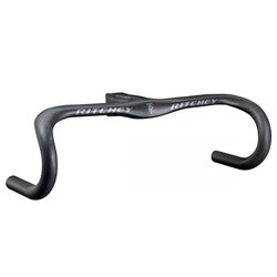 Ritchey WCS Carbon Solostreem Handlebar/Stem