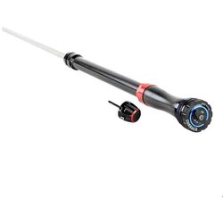 RockShox RockShox Damper Upgrade Kit - Charger2.1 RC2 Crown Adjust, Lyrik/Yari (A1+/2016+) / Pike 29+ (B1+/2017+)