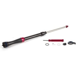 RockShox RockShox Charger RLC Damper Upgrade Kit - Crown, 100mm Max Travel, fits SID RLC (A1), SID RL/XX/WC (B1), SID B4
