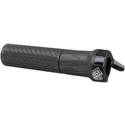 RockShox TwistLoc Remote and Grip Set