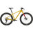 Color: Yellow