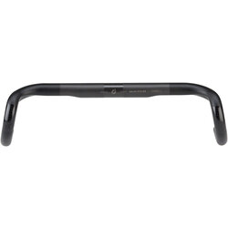 Salsa Cowbell Carbon 2.0 Drop Bar