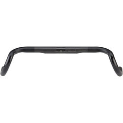 Salsa Cowchipper Carbon 2.0 Drop Bar