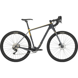 Salsa Cutthroat Carbon GRX 600 1x
