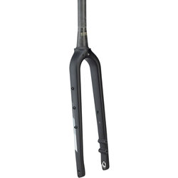 Salsa Waxwing Deluxe Fork