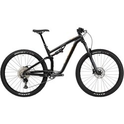 Salsa Horsethief Deore 12