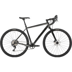 Salsa Stormchaser GRX