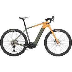 Salsa Tributary C GRX 820