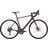 Color: Dark Red