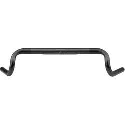 Salsa Woodchipper Carbon 2.0 Drop Bar