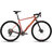 Color: Matte Brick Red