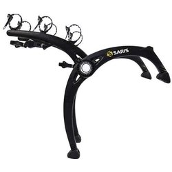Saris Bones EX 3-Bike