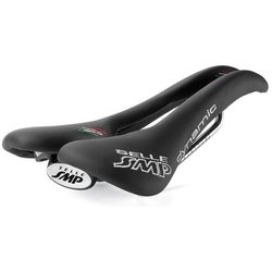 Selle SMP Dynamic