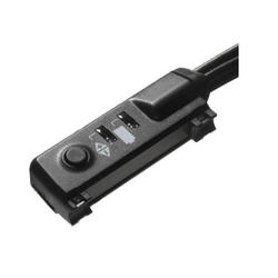 Shimano Dura-Ace Di2 Electronic External Rear Wiring Kit