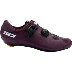 Sidi Genius 10 Road Cycling Shoe - Women's