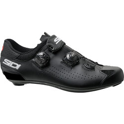 Sidi Genius 10 Mega Road Cycling Shoe