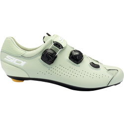 Sidi Genius 10