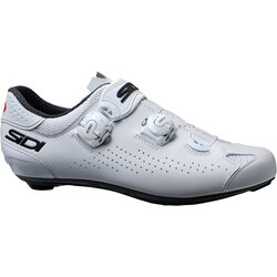 Sidi Genius 10 Road Cycling Shoe 
