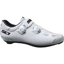 Sidi Genius 10 Road Cycling Shoe - Women's
