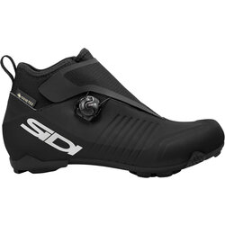 Sidi Hiemx Cycling Boot - Men's