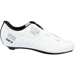 Sidi Laghee Sprinter