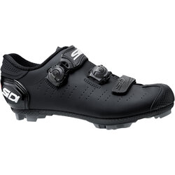 Sidi MTB Dragon 5 SRS Mega Cycling Shoe