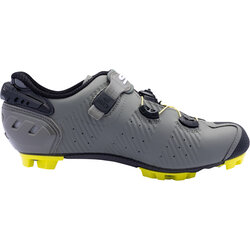 Sidi MTB Drako 2S SRS