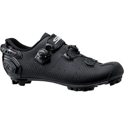 Sidi MTB Drako 2S SRS Cycling Shoe 