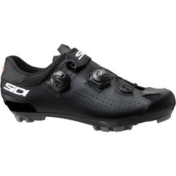 Sidi MTB Eagle 10 Cycling Shoe 