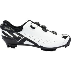 Sidi MTB Tiger 2S SRS