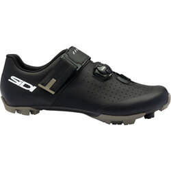 Sidi Physis Mountain Cycling Shoe - Men's