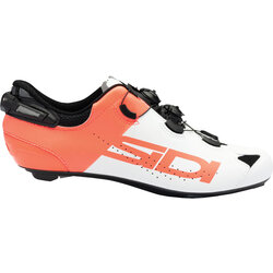 Sidi Shot 2S