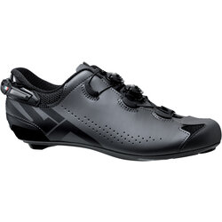 Sidi Shot 2S Road Cycling Shoe 