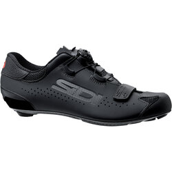 Sidi Sixty Road Cycling Shoe