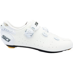 Sidi Wire 2S