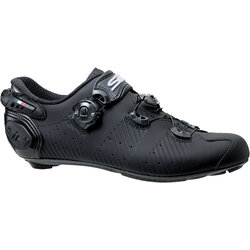 Sidi Wire 2S Road Cycling Shoe 