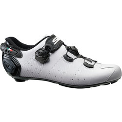 Sidi Wire 2S Road Cycling Shoe - Women's