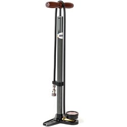 Silca Pista Plus Floor Pump