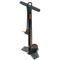 SKS Air X-Plorer 10.0 Floor Pump