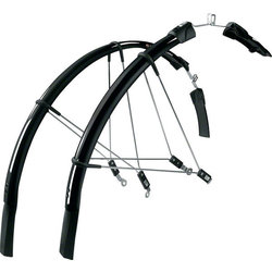 SKS Raceblade Long