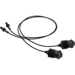 SRAM RED eTap Bar End Clic Shift Buttons