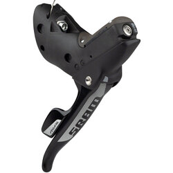 SRAM Rival 22 Rear Hydraulic Shift/Brake Lever Exchange