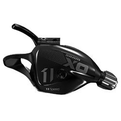 SRAM X01 Trigger Shifter