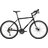 Color: Hi-Viz Black